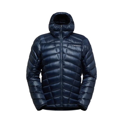 LA SPORTIVA CHAQUETA PLUMA LUMINA 200 DOWN JKT HOMBRE