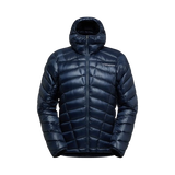 LA SPORTIVA CHAQUETA PLUMA LUMINA 200 DOWN JKT HOMBRE