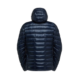 LA SPORTIVA CHAQUETA PLUMA LUMINA 200 DOWN JKT HOMBRE