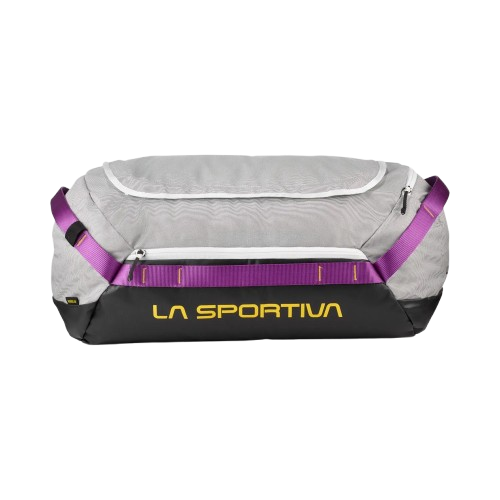 LA SPORTIVA NOMAD 40L DUFFEL BAG