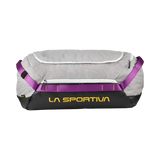 LA SPORTIVA NOMAD 40L DUFFEL BAG