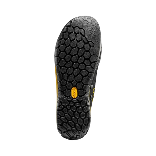 LA SPORTIVA TX CANYON
