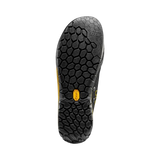 LA SPORTIVA TX CANYON