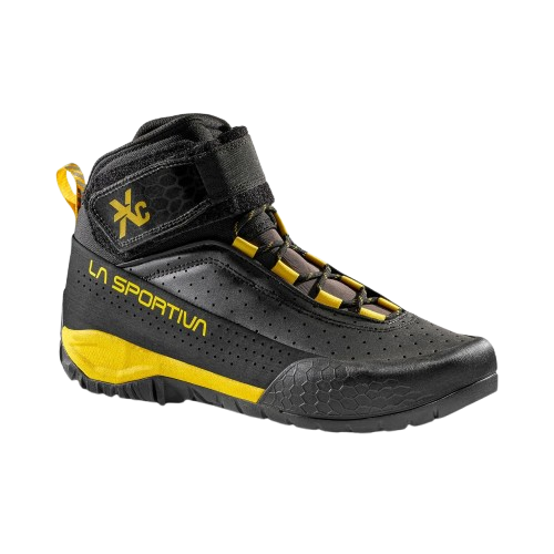 LA SPORTIVA TX CANYON