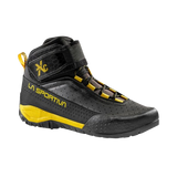 LA SPORTIVA TX CANYON
