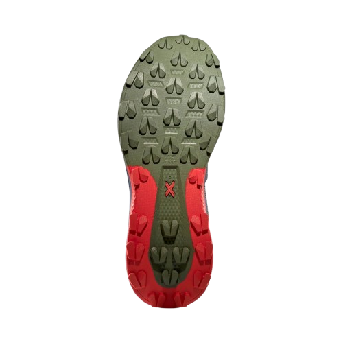 LA SPORTIVA PRODIGIO HIKE GTX HOMBRE