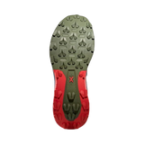 LA SPORTIVA PRODIGIO HIKE GTX HOMBRE