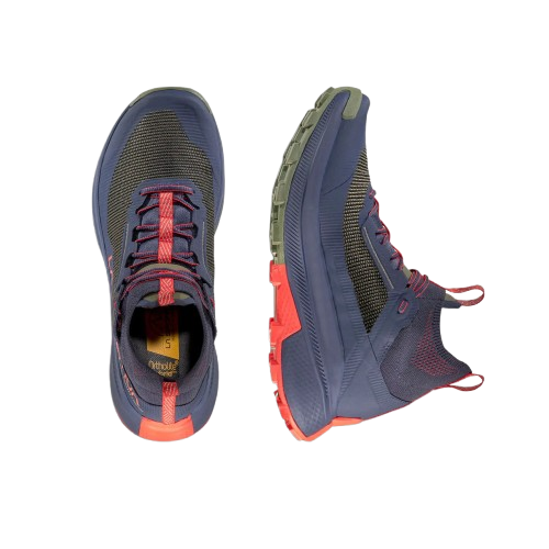 LA SPORTIVA PRODIGIO HIKE GTX HOMBRE