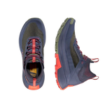 LA SPORTIVA PRODIGIO HIKE GTX HOMBRE