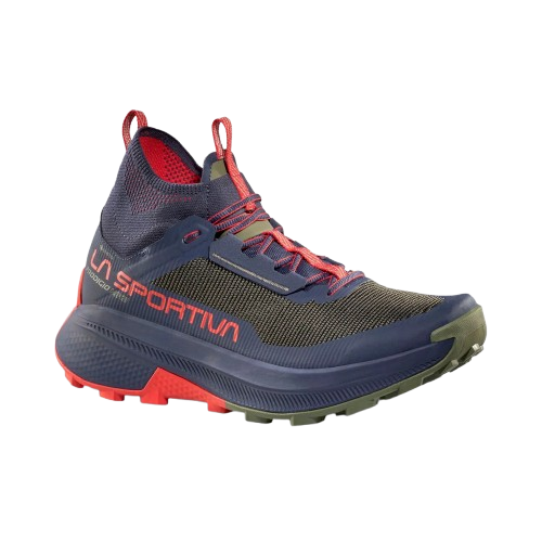 LA SPORTIVA PRODIGIO HIKE GTX HOMBRE