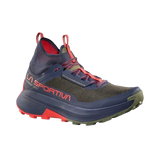 LA SPORTIVA PRODIGIO HIKE GTX HOMBRE