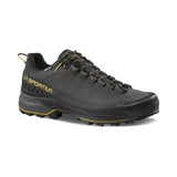 LA SPORTIVA TX5 EVO GTX