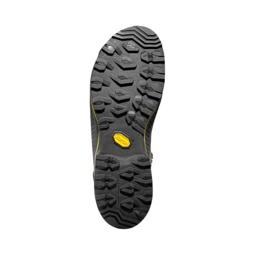 LA SPORTIVA TX5 EVO MID GTX HOMBRE