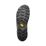 LA SPORTIVA TX5 EVO MID GTX HOMBRE