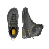LA SPORTIVA TX5 EVO MID GTX HOMBRE