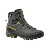 LA SPORTIVA TX5 EVO MID GTX HOMBRE