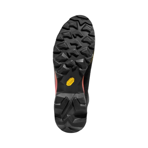LA SPORTIVA AEQUILIBRIUM HIKE GTX HOMBRE