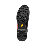 LA SPORTIVA AEQUILIBRIUM HIKE GTX HOMBRE