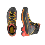 LA SPORTIVA AEQUILIBRIUM HIKE GTX HOMBRE