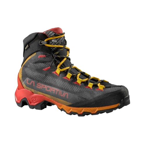 LA SPORTIVA AEQUILIBRIUM HIKE GTX HOMBRE