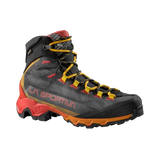 LA SPORTIVA AEQUILIBRIUM HIKE GTX HOMBRE