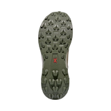 LA SPORTIVA PRODIGIO HIKE LT GTX HOMBRE