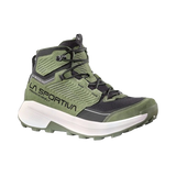 LA SPORTIVA PRODIGIO HIKE LT GTX HOMBRE