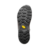 LA SPORTIVA TX5 EVO MID GTX MUJER