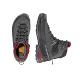 LA SPORTIVA TX5 EVO MID GTX MUJER
