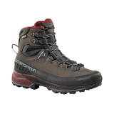 LA SPORTIVA TX5 EVO MID GTX MUJER
