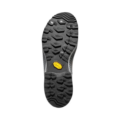 LA SPORTIVA TX5 EVO GTX MUJER