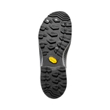 LA SPORTIVA TX5 EVO GTX MUJER