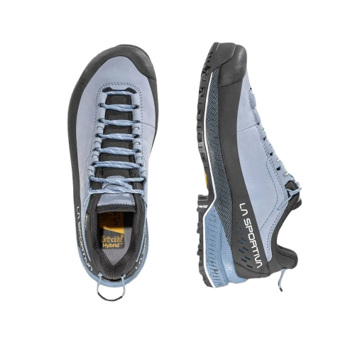 LA SPORTIVA TX5 EVO GTX MUJER