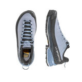 LA SPORTIVA TX5 EVO GTX MUJER