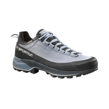 LA SPORTIVA TX5 EVO GTX MUJER