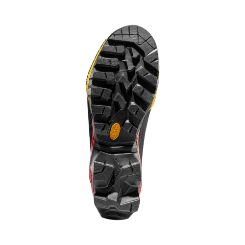 LA SPORTIVA AEQUILIBRIUM LT GTX