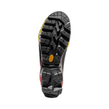 LA SPORTIVA AEQUILIBRIUM LT GTX