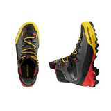 LA SPORTIVA AEQUILIBRIUM LT GTX