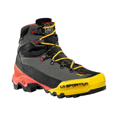 LA SPORTIVA AEQUILIBRIUM LT GTX