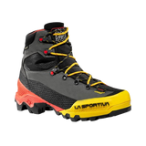 LA SPORTIVA AEQUILIBRIUM LT GTX