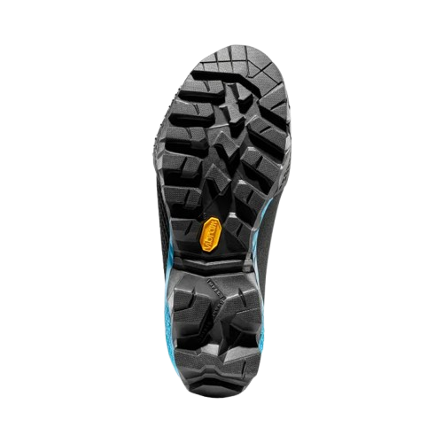 LA SPORTIVA AEQUILIBRIUM LT MUJER