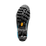 LA SPORTIVA AEQUILIBRIUM LT MUJER
