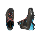LA SPORTIVA AEQUILIBRIUM LT MUJER