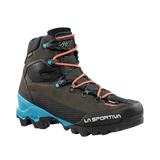 LA SPORTIVA AEQUILIBRIUM LT MUJER