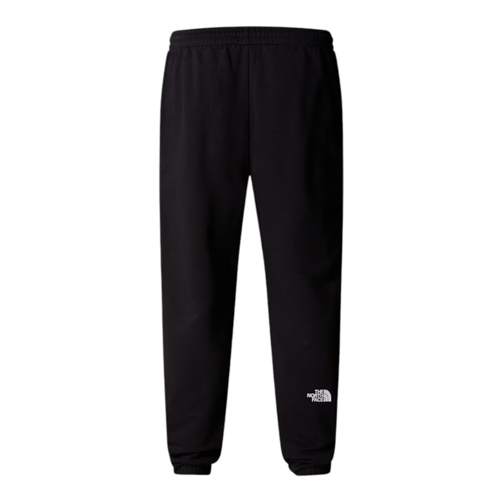 THE NORTH FACE ESSENTIAL PANTALON HOMBRE TNF BLACK
