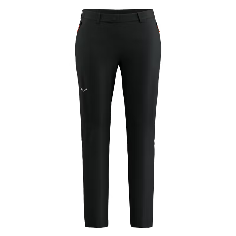 SALEWA PANTALON TALVENA DST MUJER