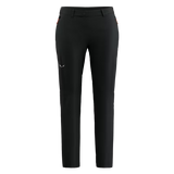SALEWA PANTALON TALVENA DST MUJER