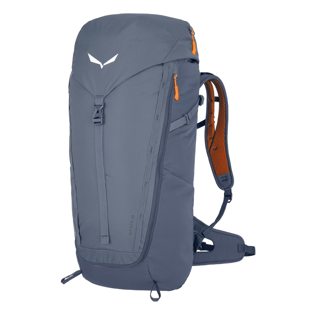 MOCHILA SALEWA ALP MATE 36L