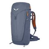 MOCHILA SALEWA ALP MATE 36L