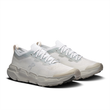 On Running Cloudsoma Mujer GLACIER/PEARL